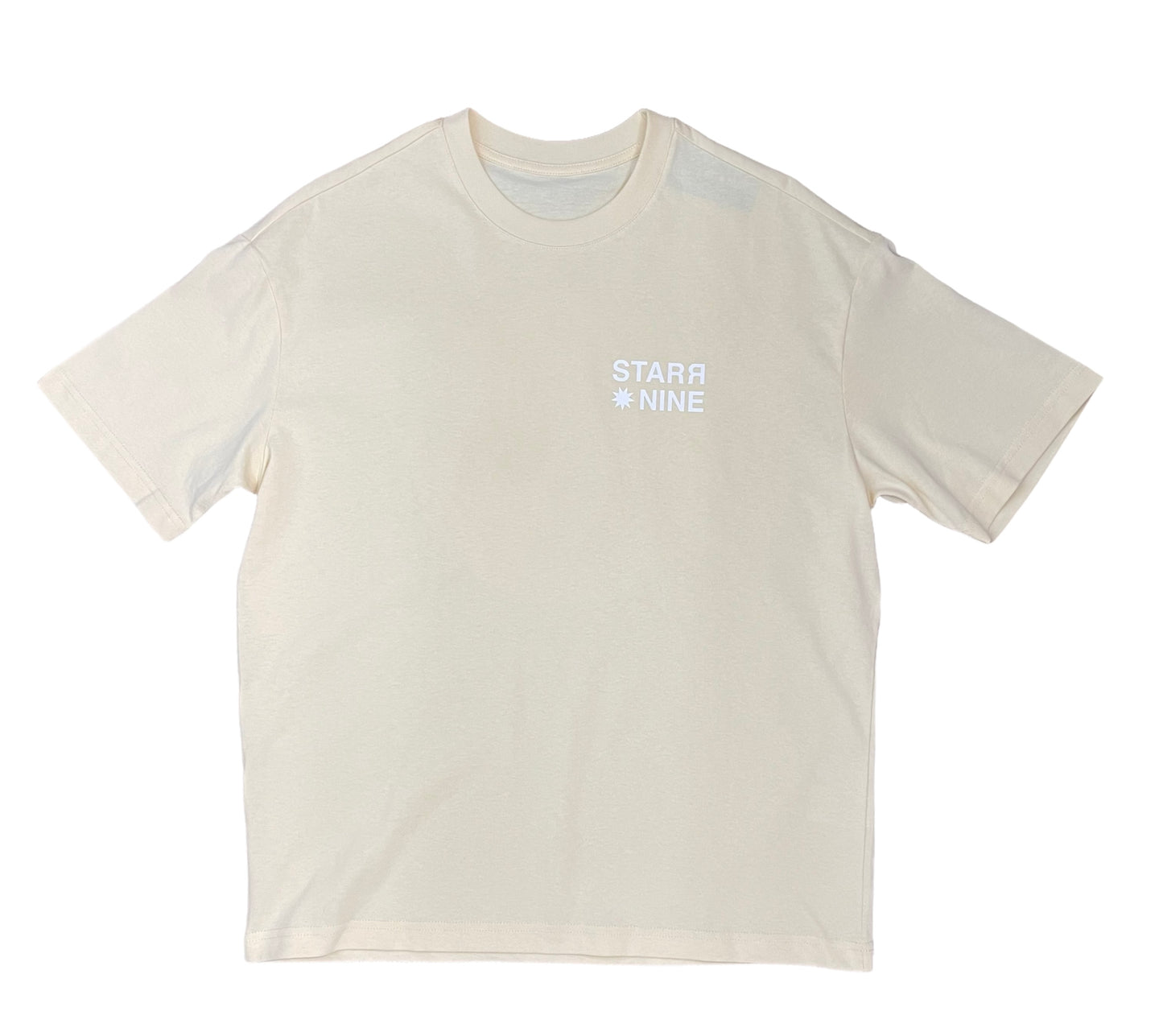 Origin Orca Tee