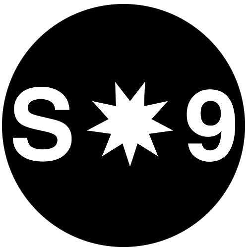 Starr Nine Gift Card