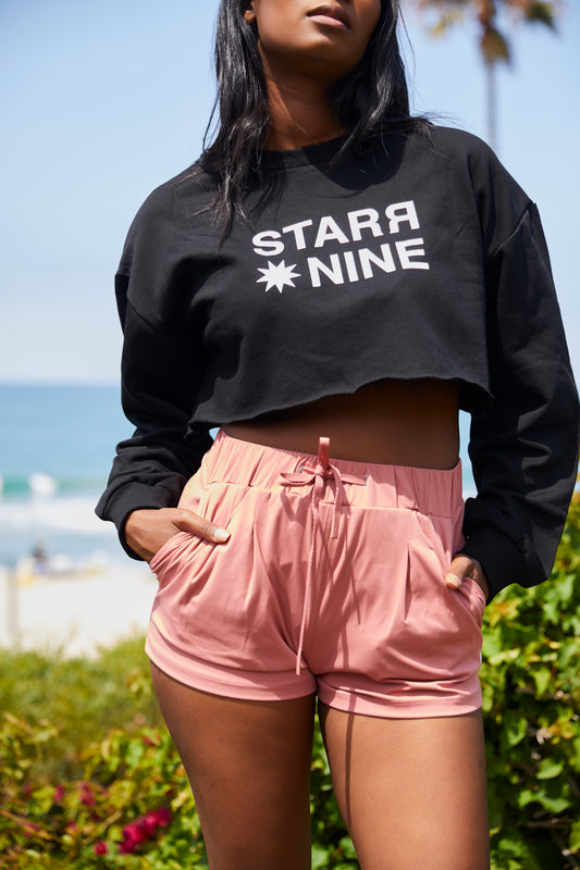San Clemente Shorts