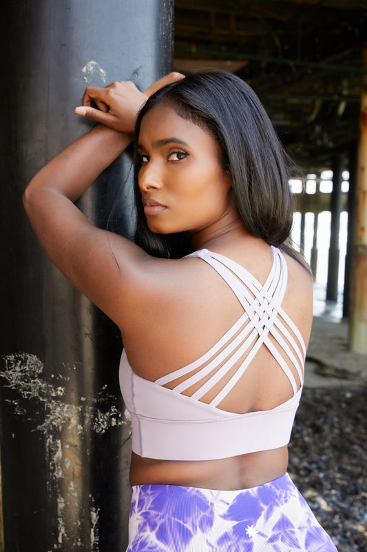Coastal Cali Bra