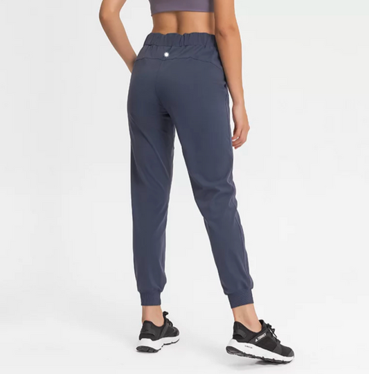 Performance Jogger