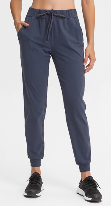 Performance Jogger