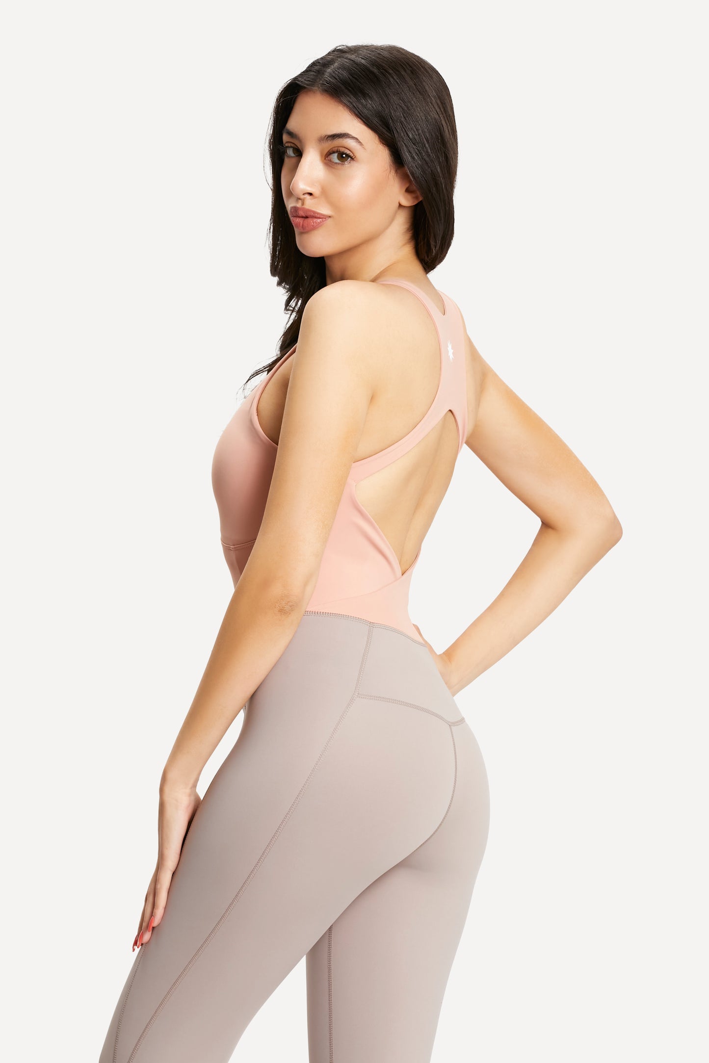 Malibu Active Jumpsuit