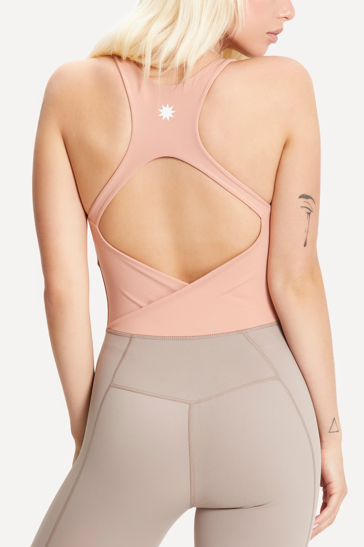 Malibu Active Jumpsuit
